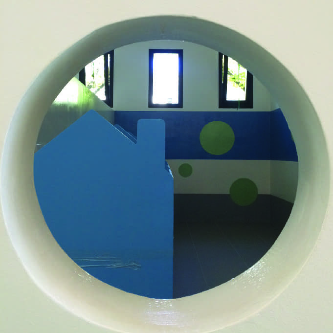 Portfolio Luca Rigoni Architetto, opere pubbliche. Studio di architettura a Bressanvido, Vicenza.