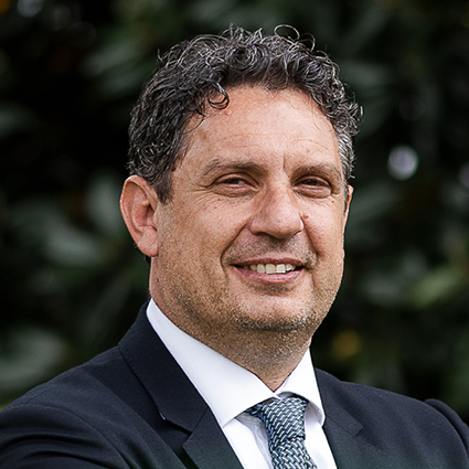 Luca Rigoni Architetto a Bressanvido, Vicenza. Progettazione architettonica e urbanistica.